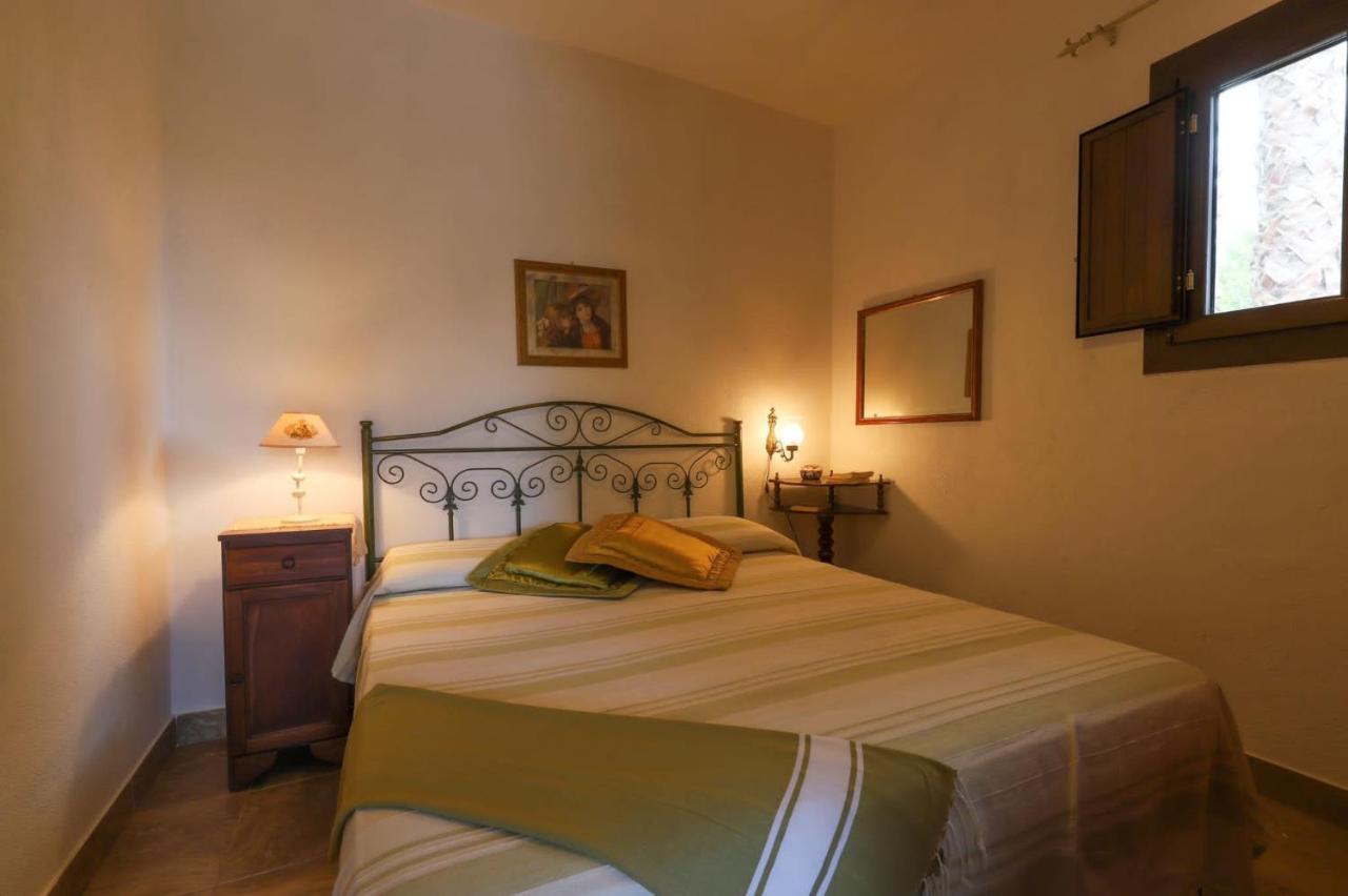 Salento D A Mare Villa Torre Pali Екстериор снимка