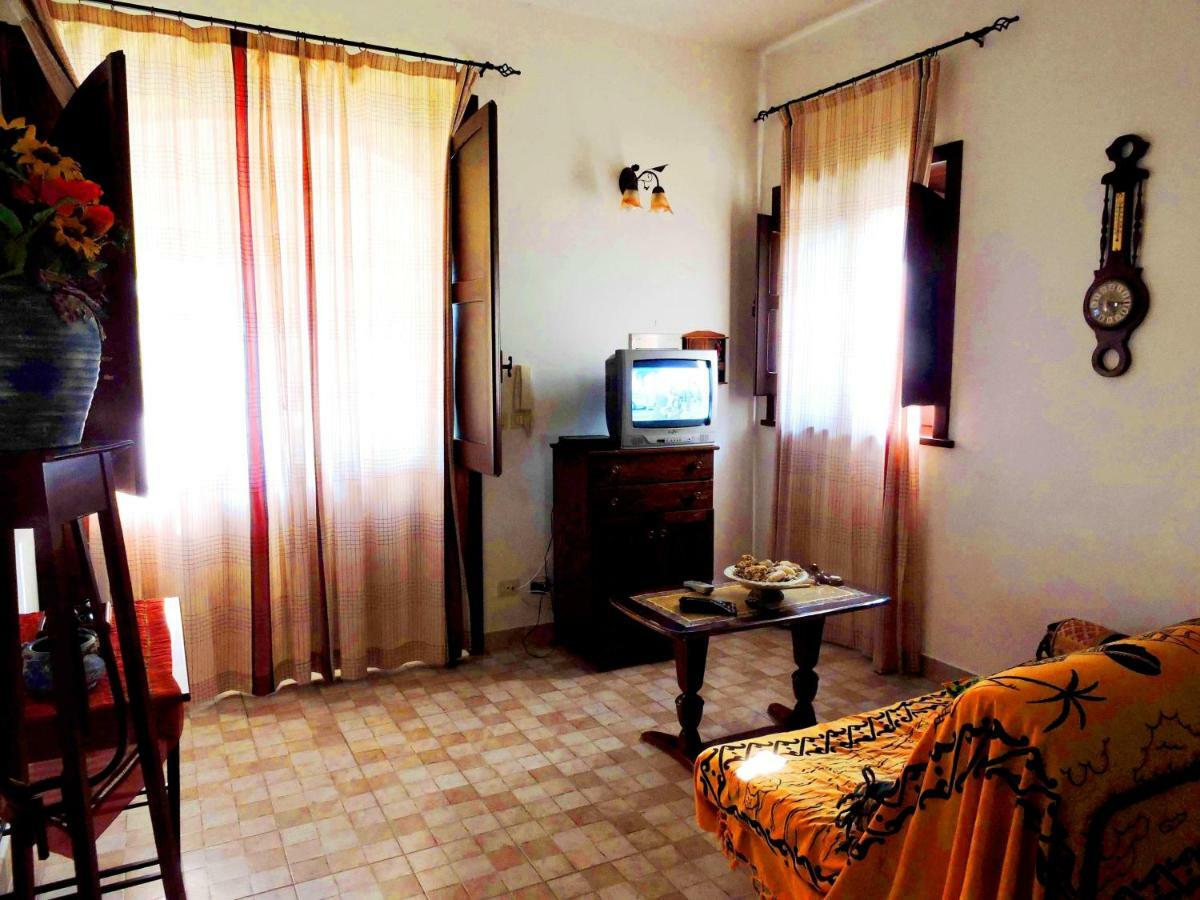Salento D A Mare Villa Torre Pali Екстериор снимка