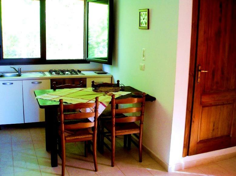 Salento D A Mare Villa Torre Pali Екстериор снимка