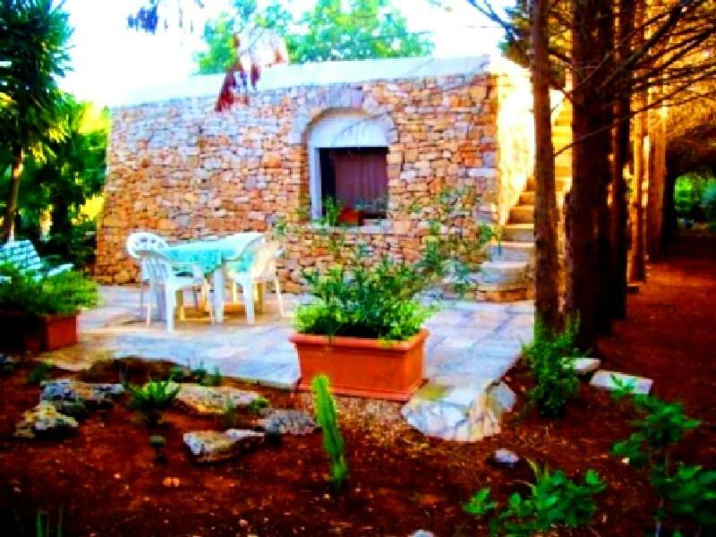 Salento D A Mare Villa Torre Pali Екстериор снимка